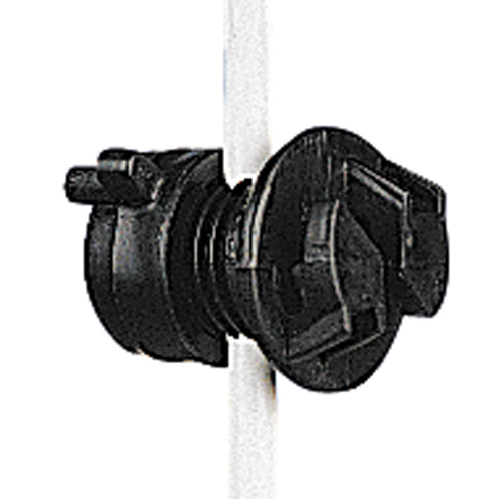 Gallagher Schroefisolator - 27.00 cm - 39.00 cm - 23.50 cm