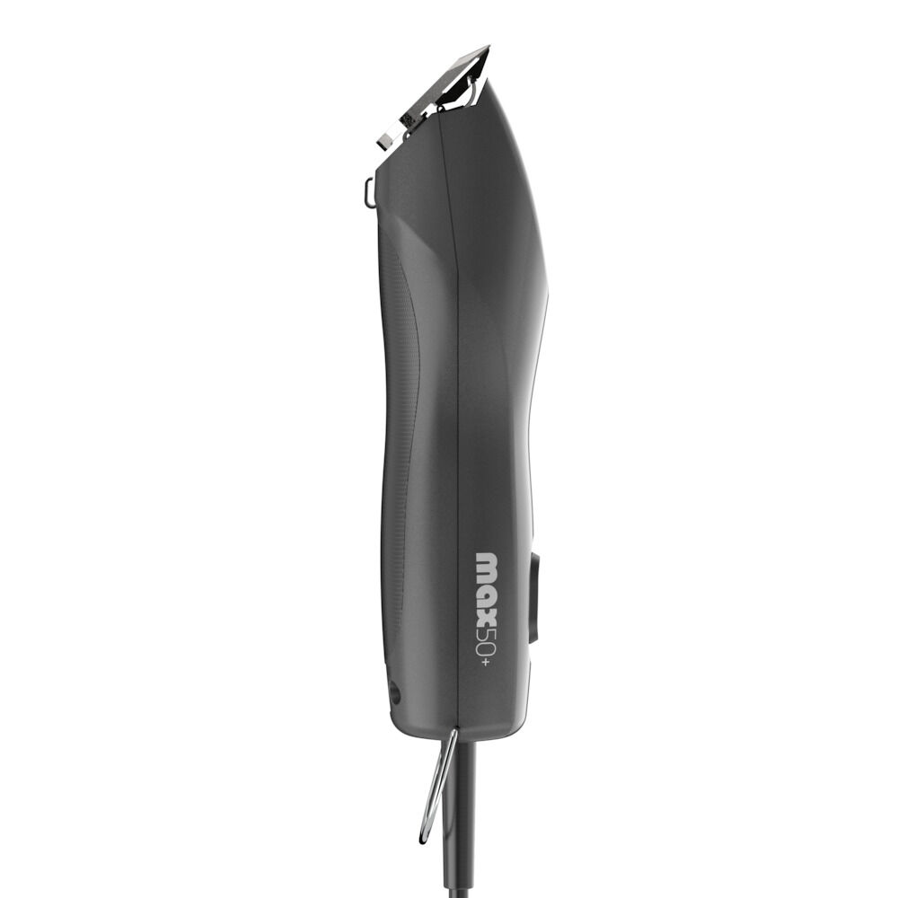 WAHL Max 50+ - Hondentondeuse Met Snoer - 26x20x8.5 cm