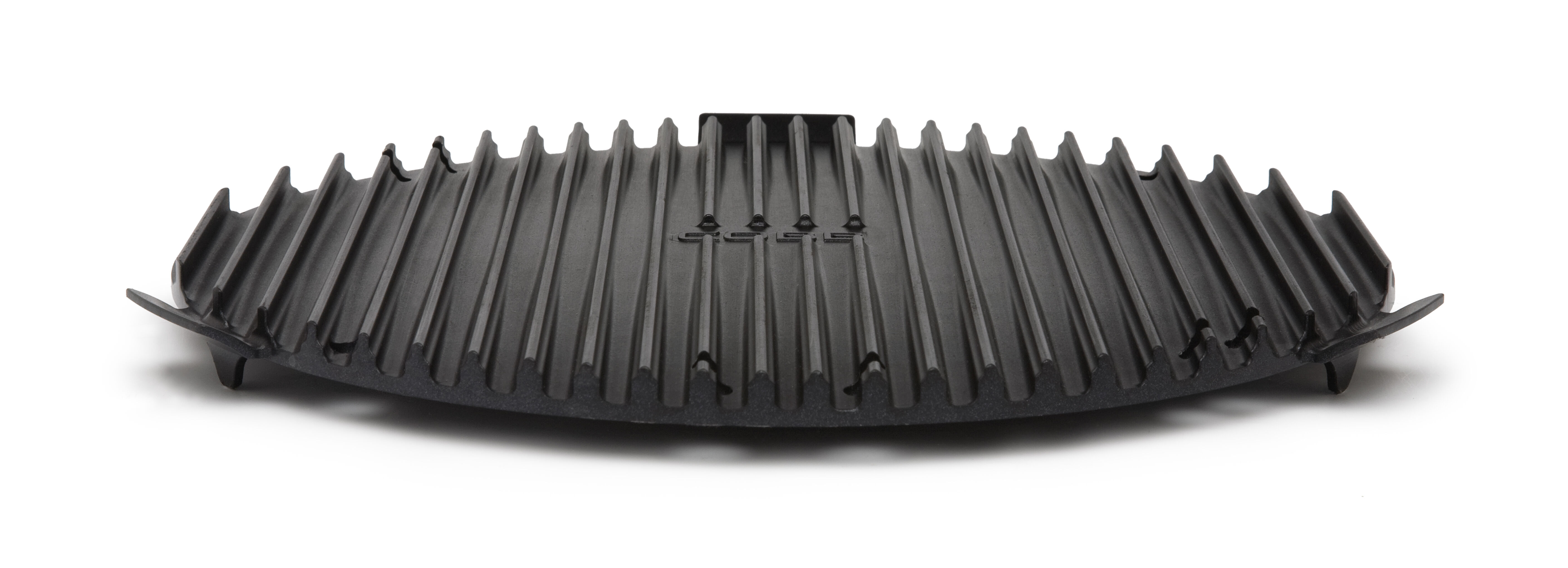 Cobb Grillplaat+ - BBQ accessoires Cobb Grillplaat+ - BBQ accessoires