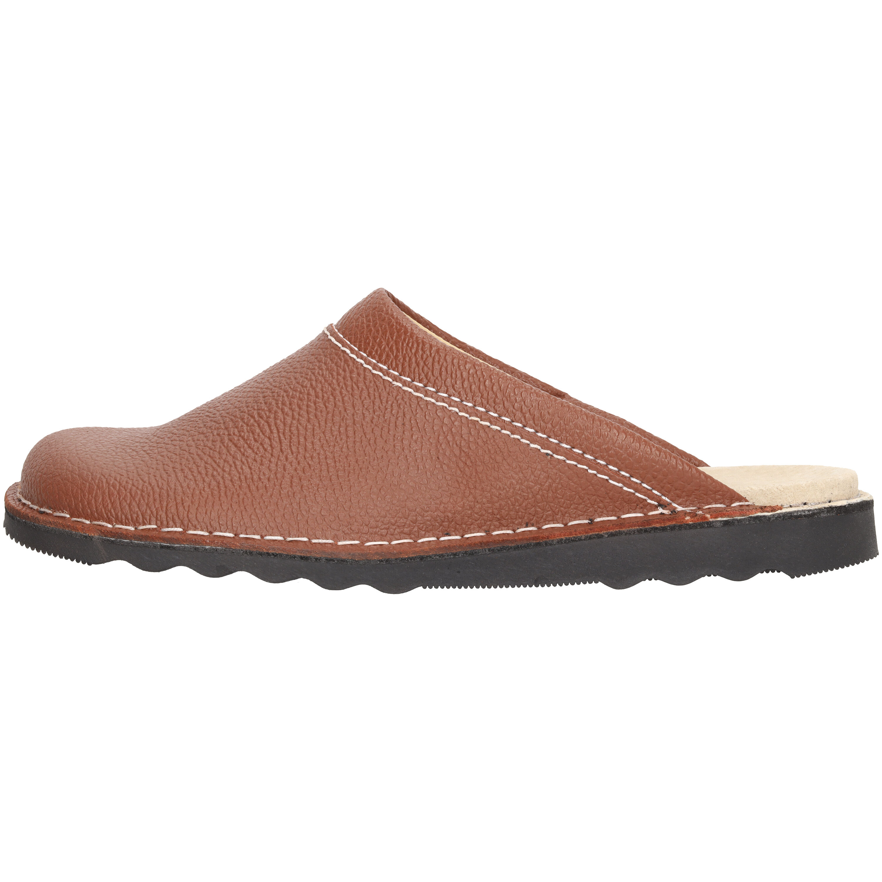 Gevavi 2165 - Instappers - Cognac - 40