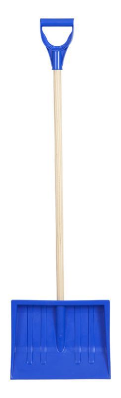 Welkoop Kindersneeuwschuiver - Schuivers - Kindertuingereedschap Welkoop Kindersneeuwschuiver - Schuivers - Kindertuingereedschap