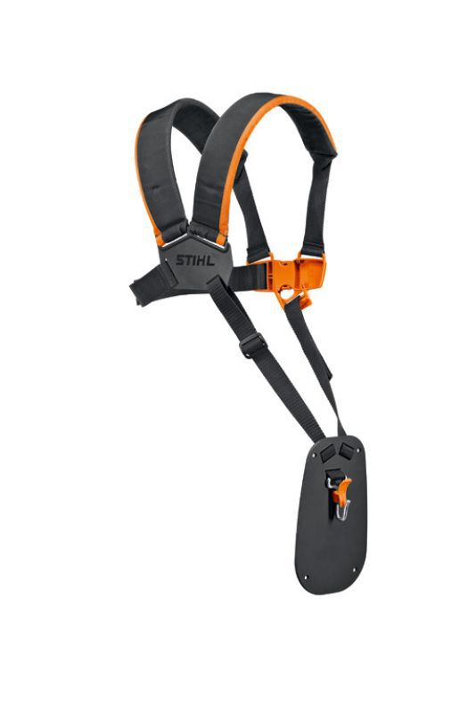 STIHL - Draagriem STIHL - Draagriem