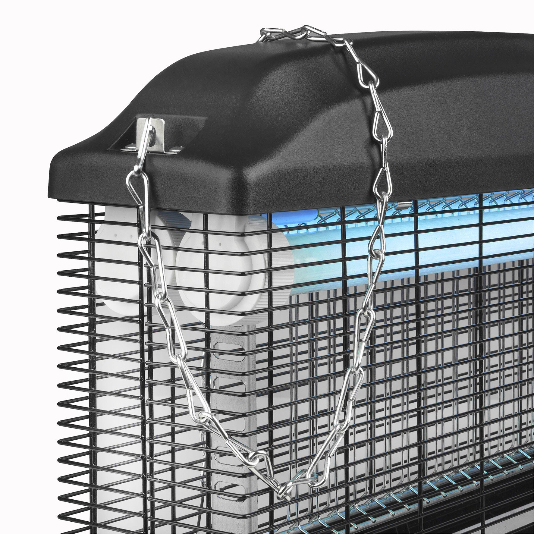 Eurom Fly Away 30-2 IPX4 - Vliegenlamp