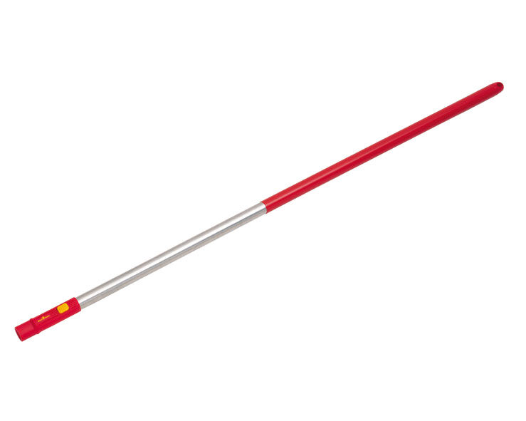WOLF-Garten ZMi-15 - Multi-star® - Aluminium Steel WOLF-Garten ZMi-15 - Multi-star® - Aluminium Steel