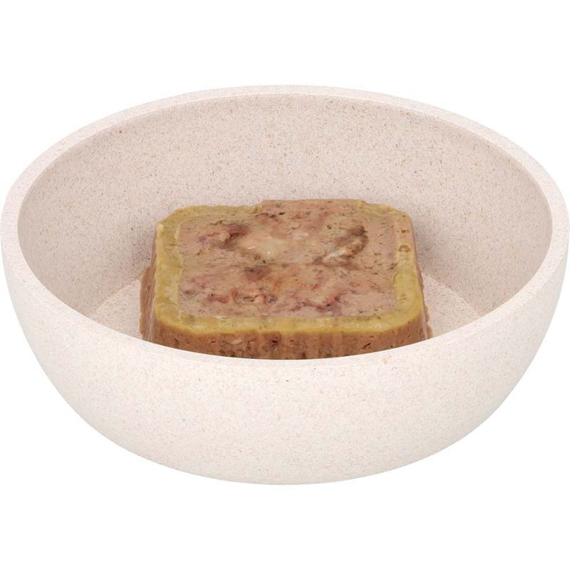 Welkoop Paté Puppy - Hondenvoer - 150 - rijst