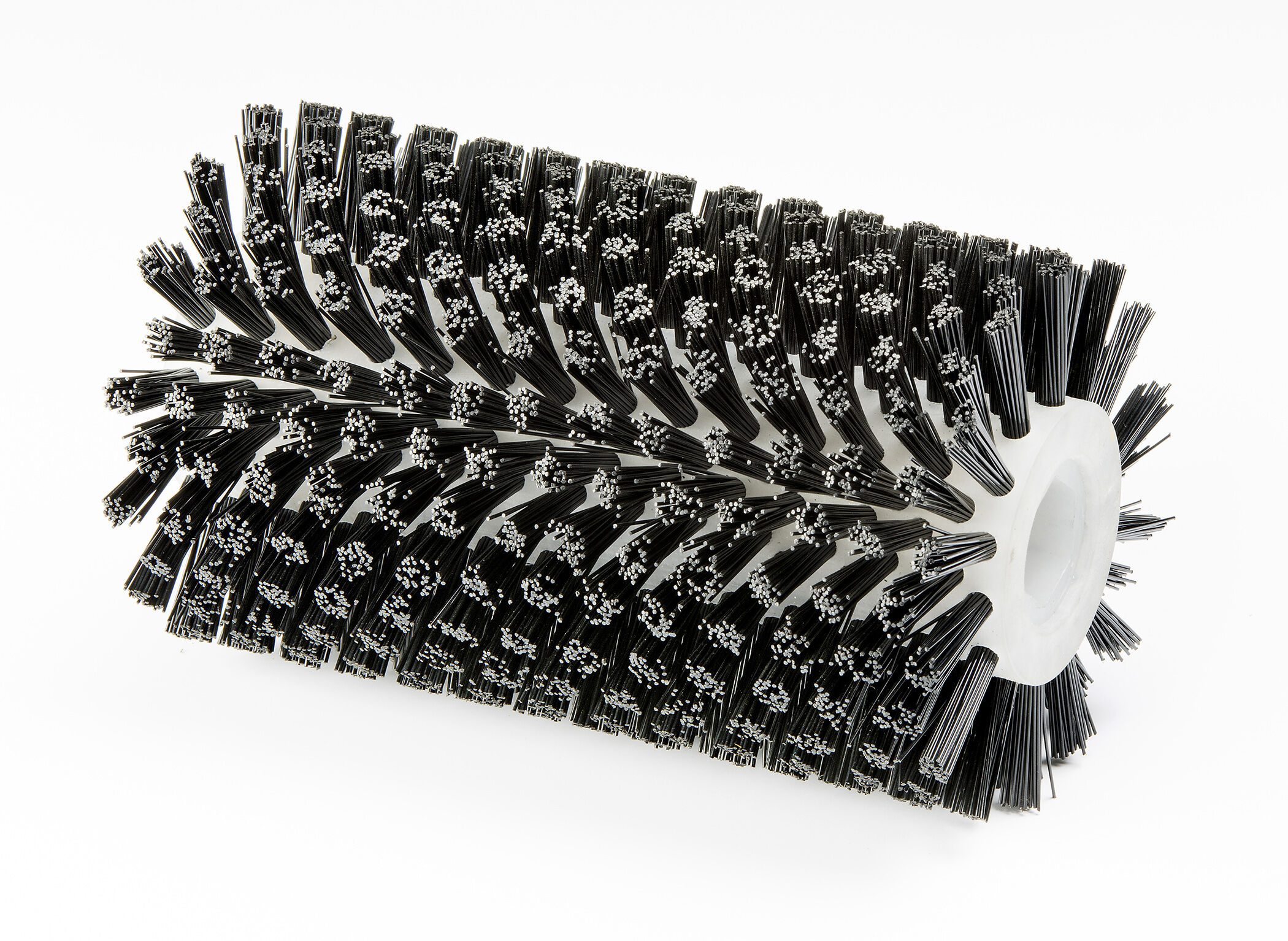 Gloria Steenborstel - Multibrush Accessoire Gloria Steenborstel - Multibrush Accessoire