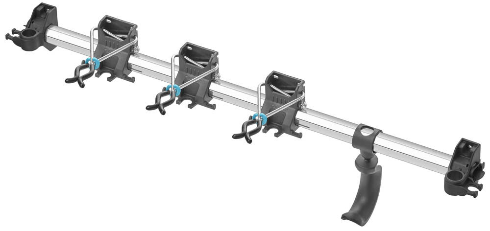 Gardena Plus - Gereedschapsrek Gardena Plus - Gereedschapsrek