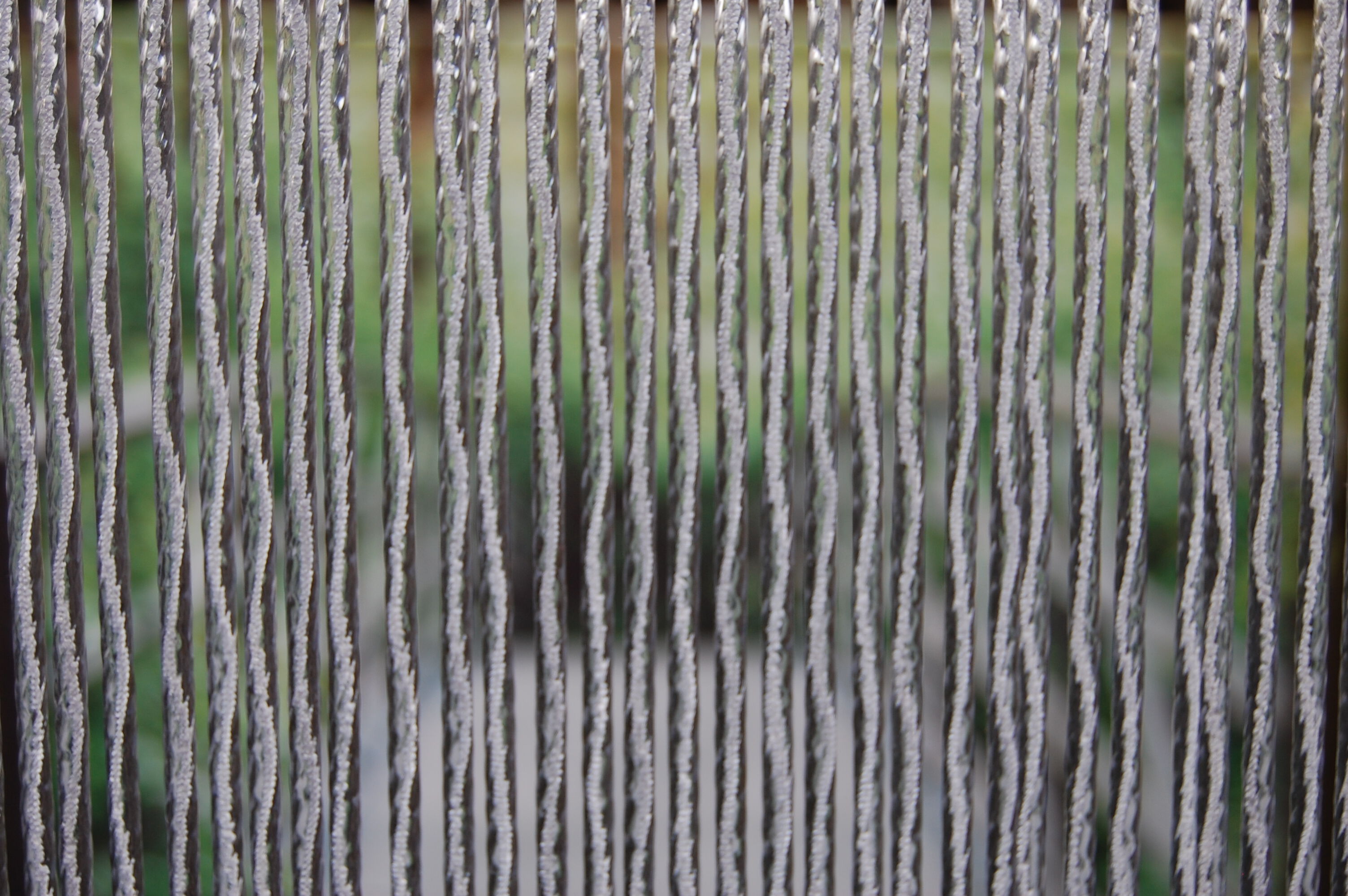 La Tenda MERANO - Deurgordijn La Tenda MERANO - Deurgordijn