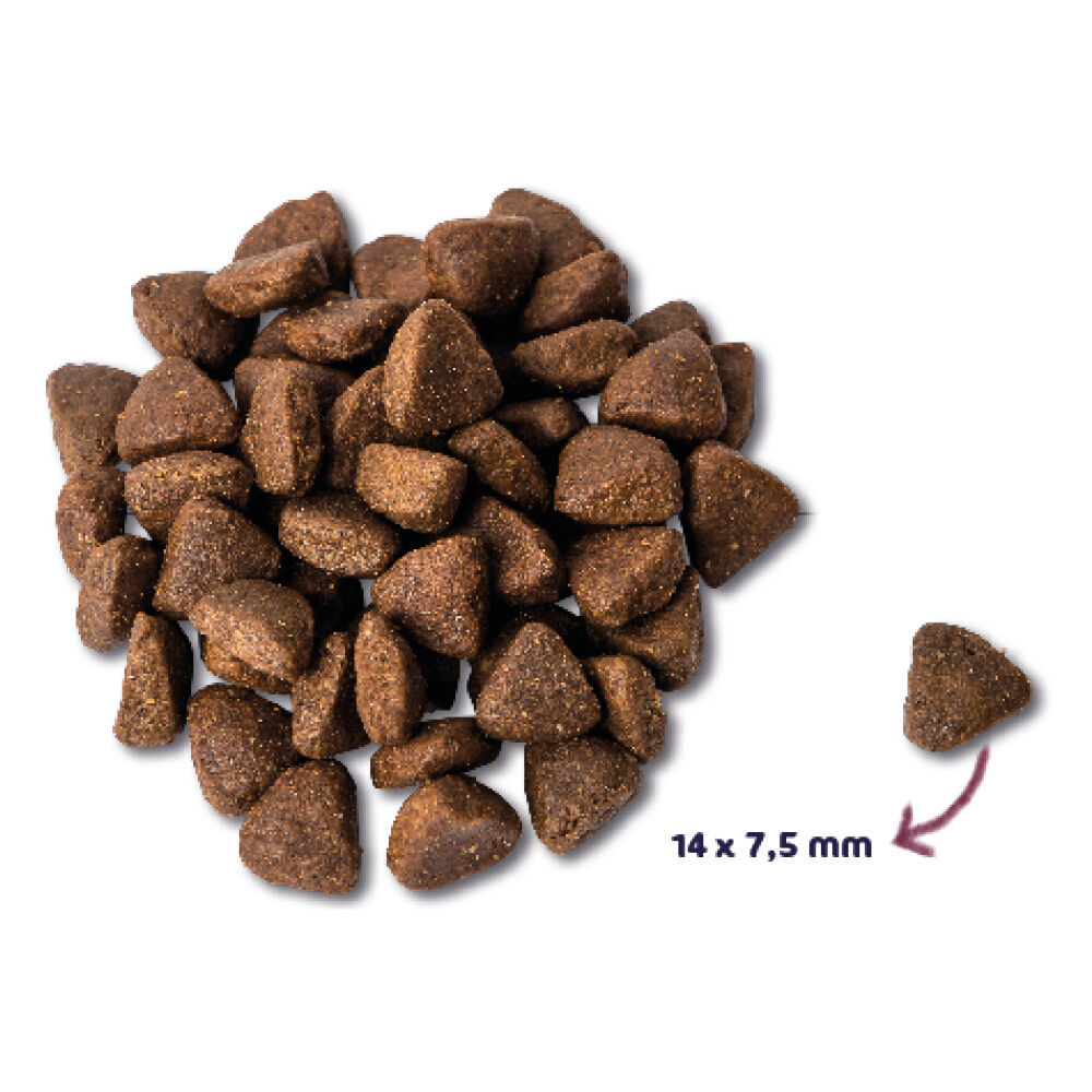 Renske Adult - Hondenvoer - 12.00 - kip