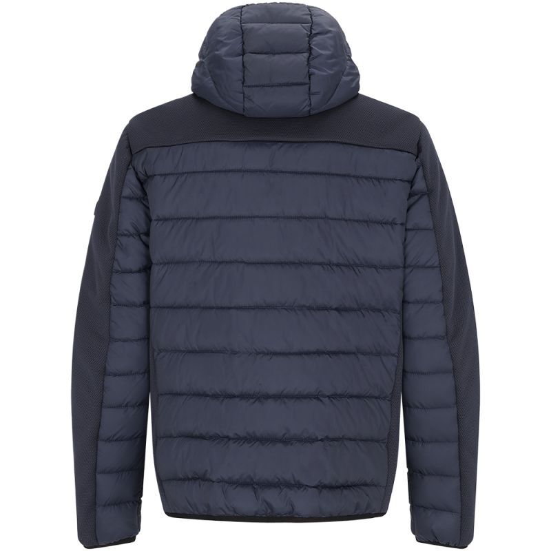 Veleste Locky - Jas - 2XL - Blauw