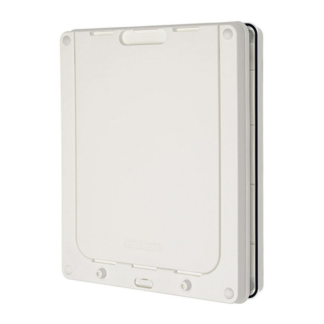 Closer Pets 215 - Hondenluik - 46 cm