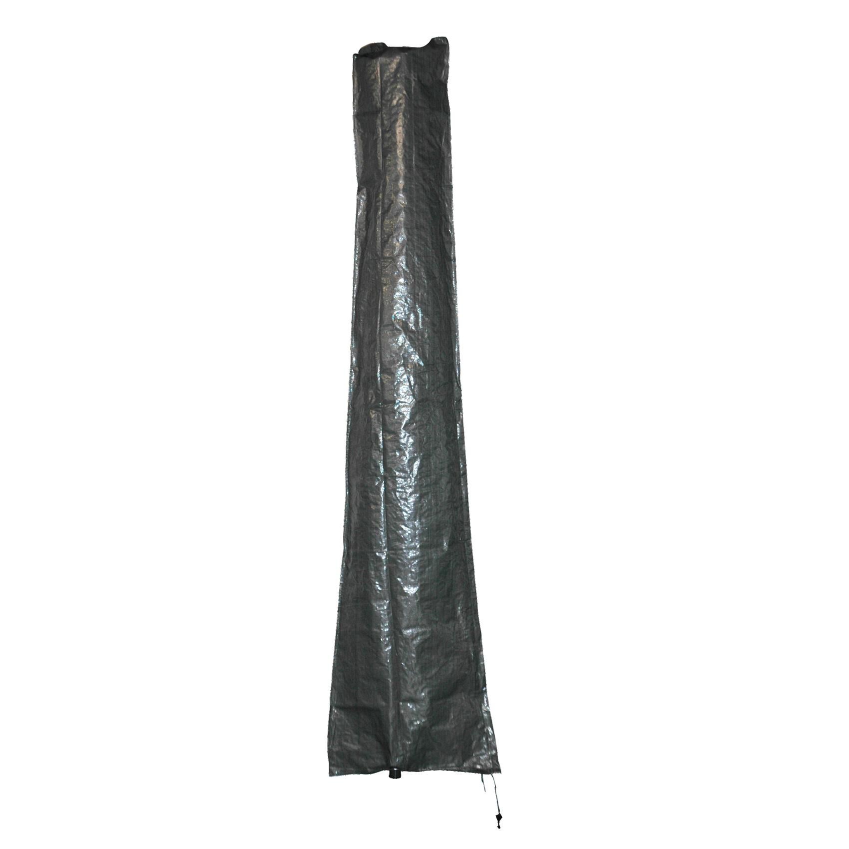 Lesli Living  - Parasolhoes Lesli Living  - Parasolhoes