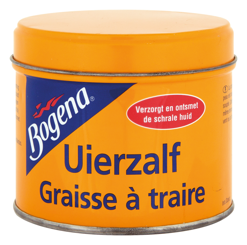 Bogena Uierzalf - 700 Bogena Uierzalf - 700