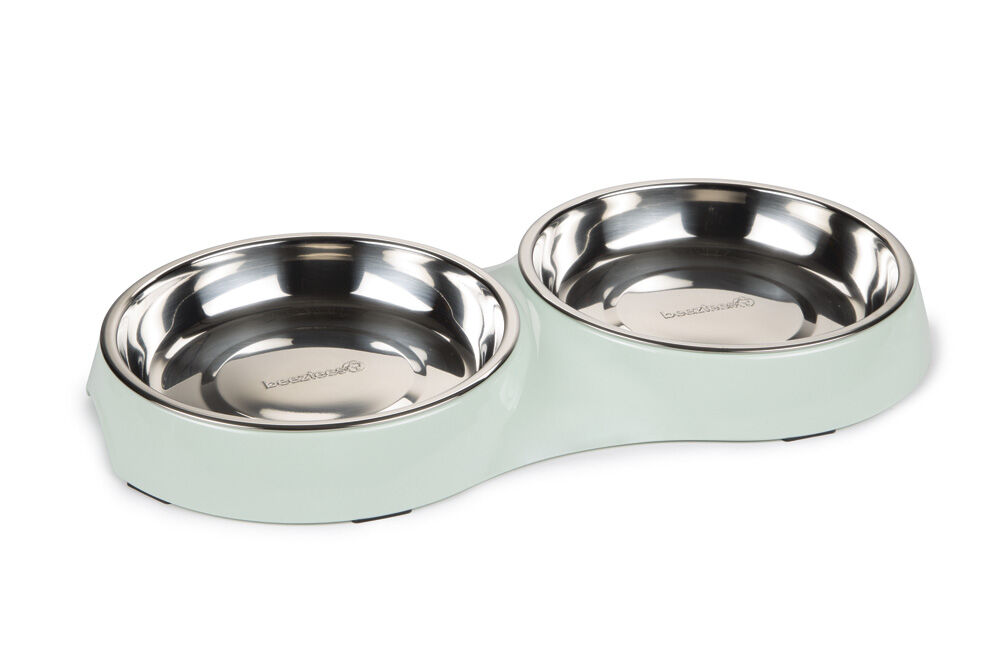 Beeztees Smickle - Dinerset Beeztees Smickle - Dinerset