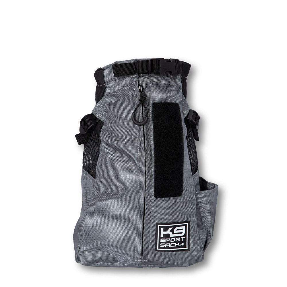 K9 Sport Sack Trainer - Hondenrugzak
