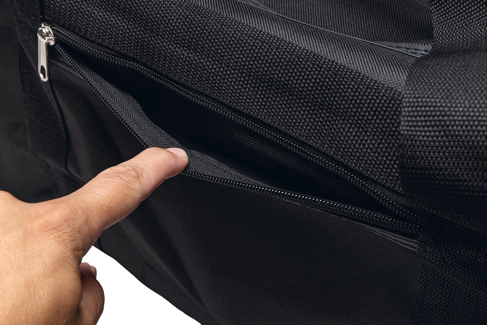 Karlie Divina - Draagtas Hond - 1x50x1 cm