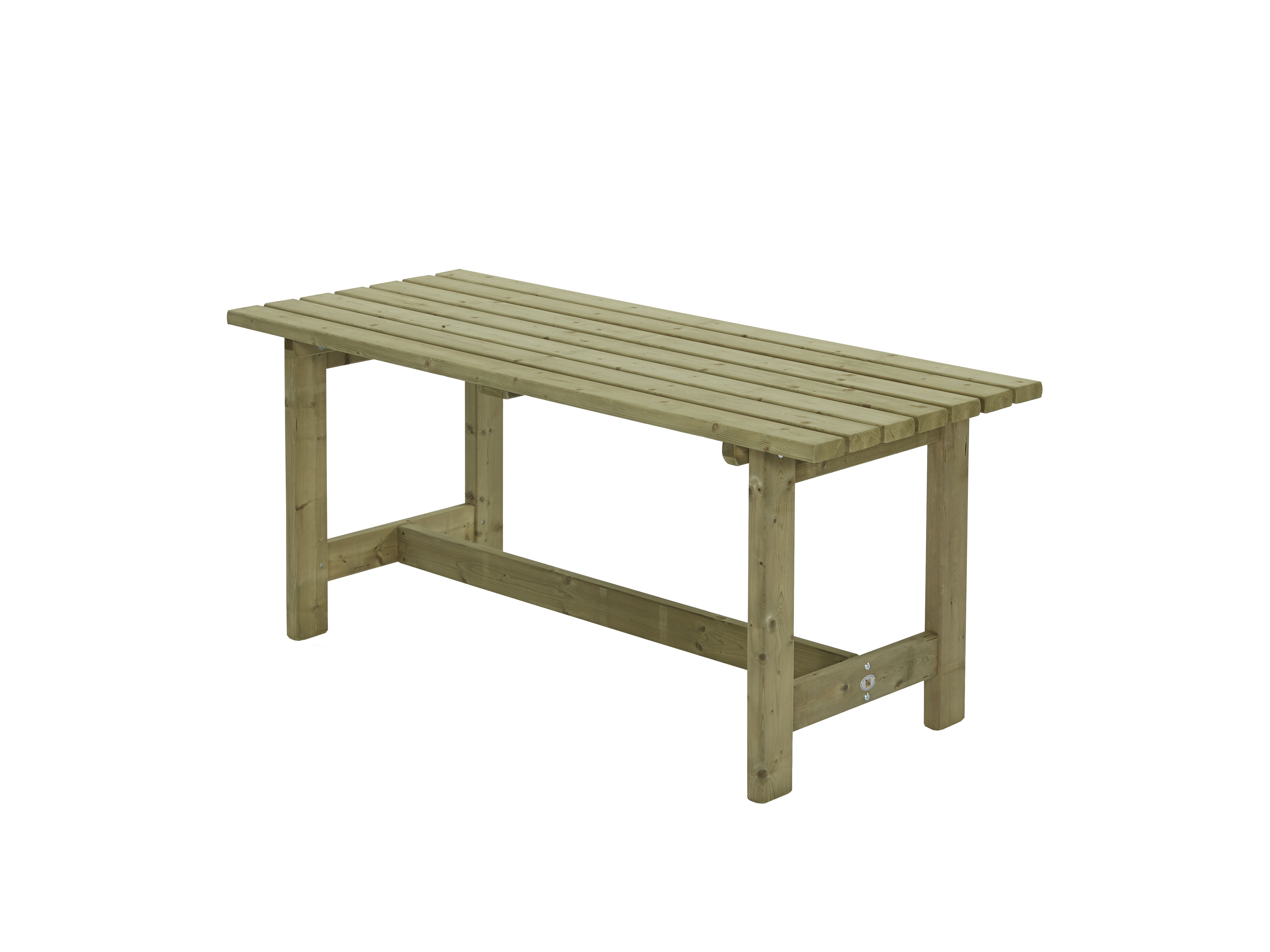 Talen Goes  - Tafel Talen Goes  - Tafel