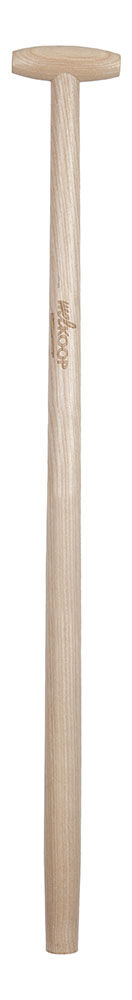 Welkoop - Schopsteel - Losse stelen Welkoop - Schopsteel - Losse stelen