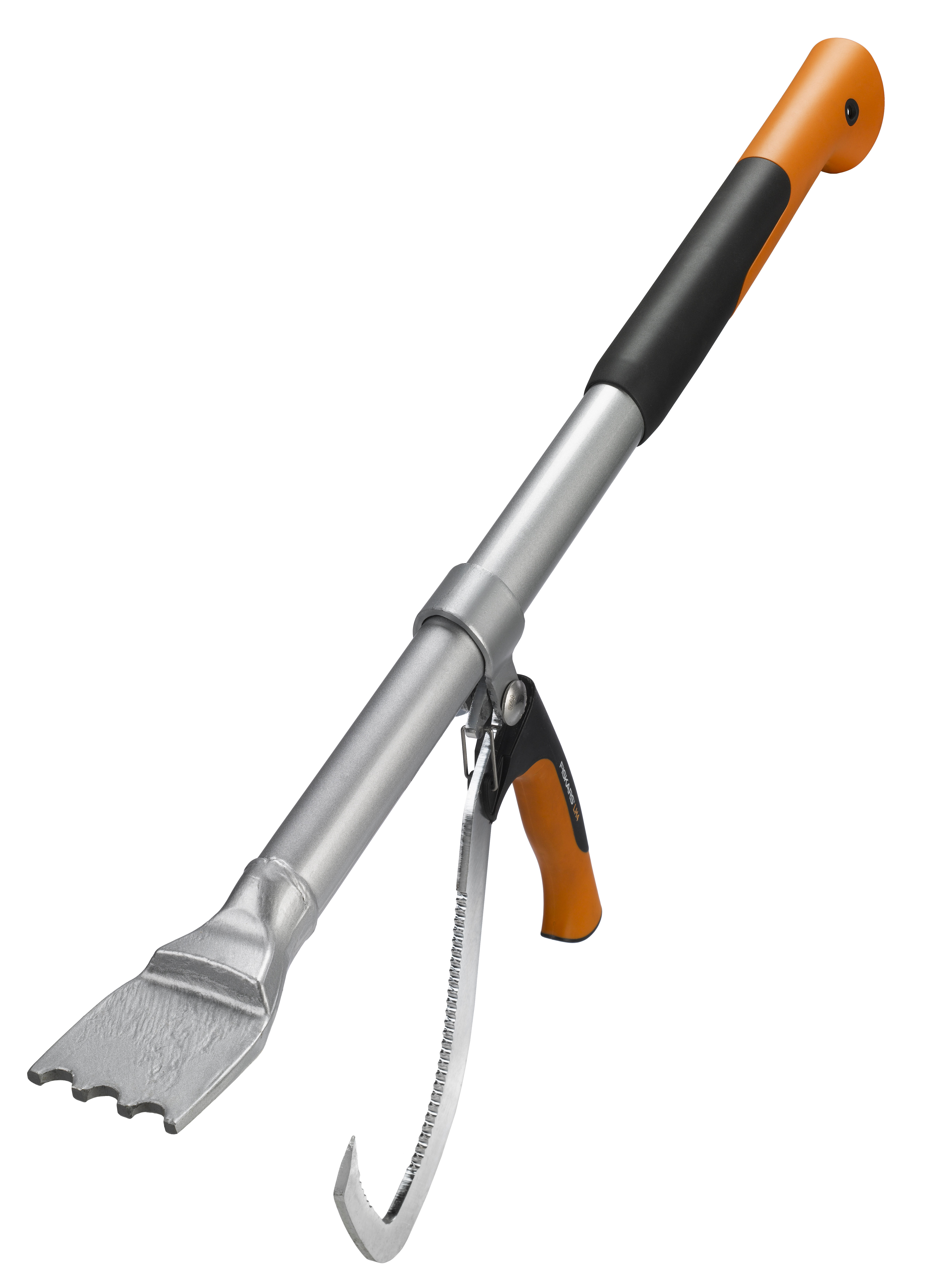 Fiskars  - Valtang - 700mm - M Fiskars  - Valtang - 700mm - M