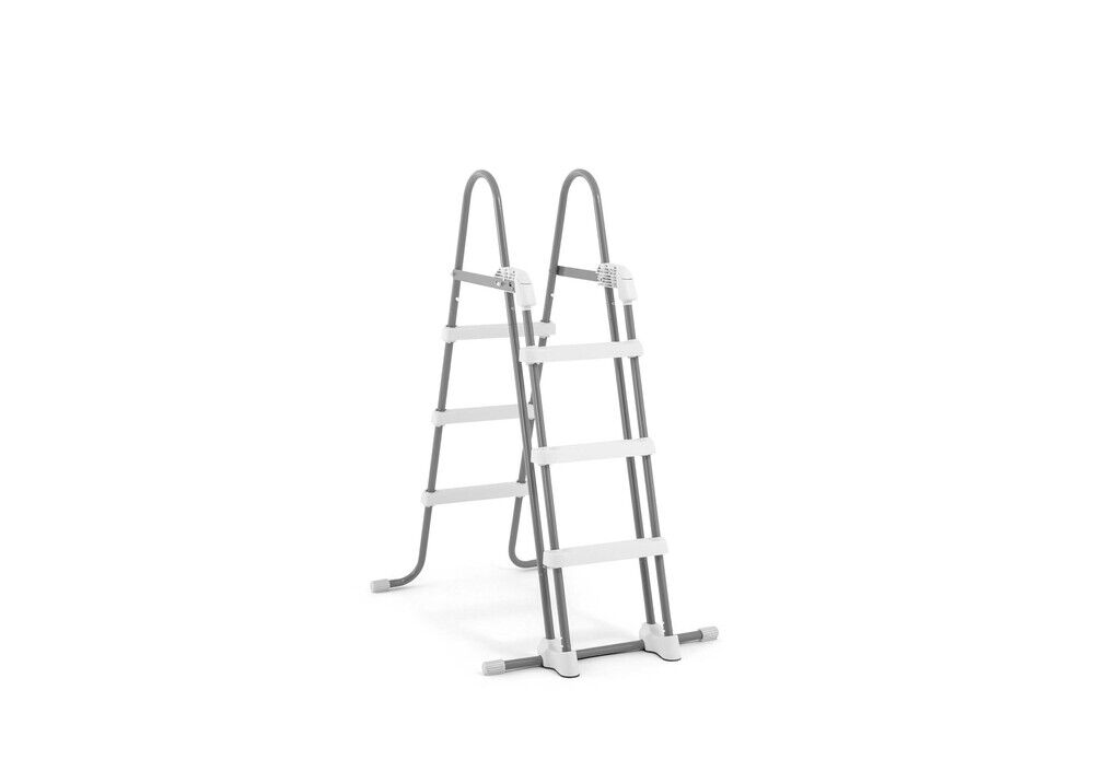 Intex 91/107cm - Ladder