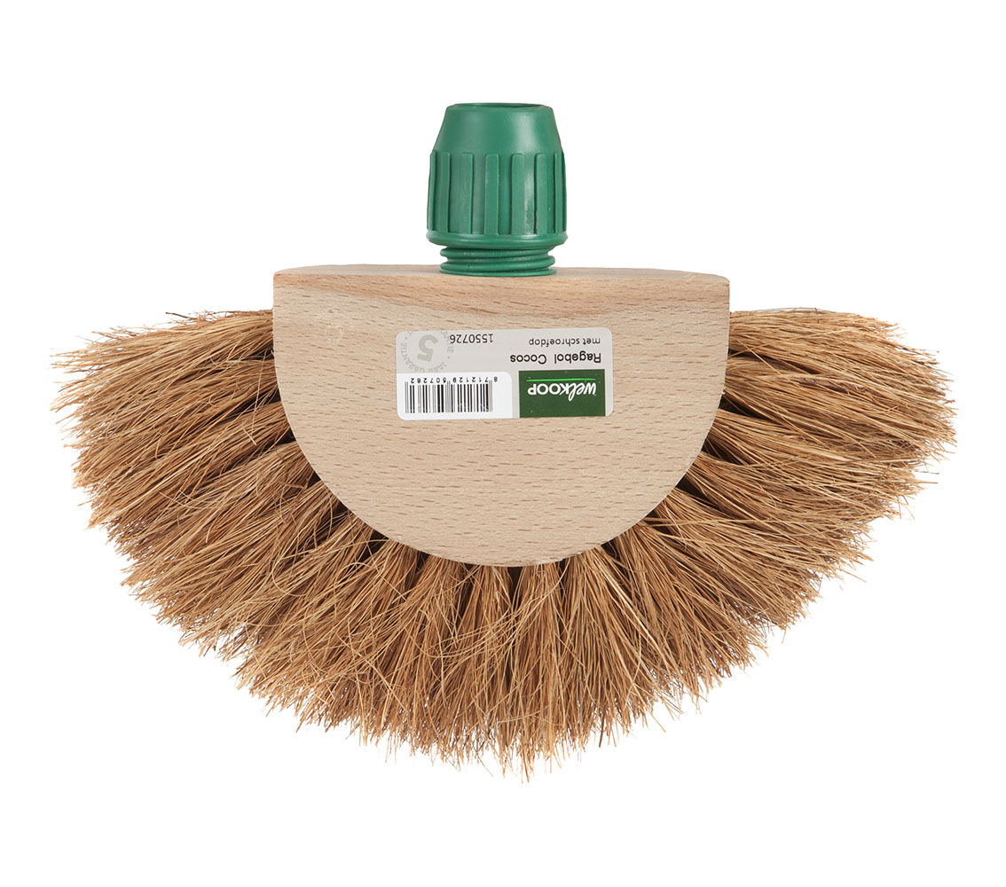 Welkoop Ragebol Welkoop Ragebol
