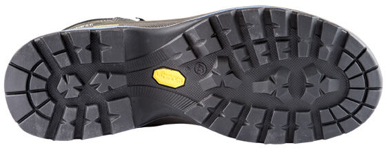 Grisport Track - Wandelschoen - null - 42