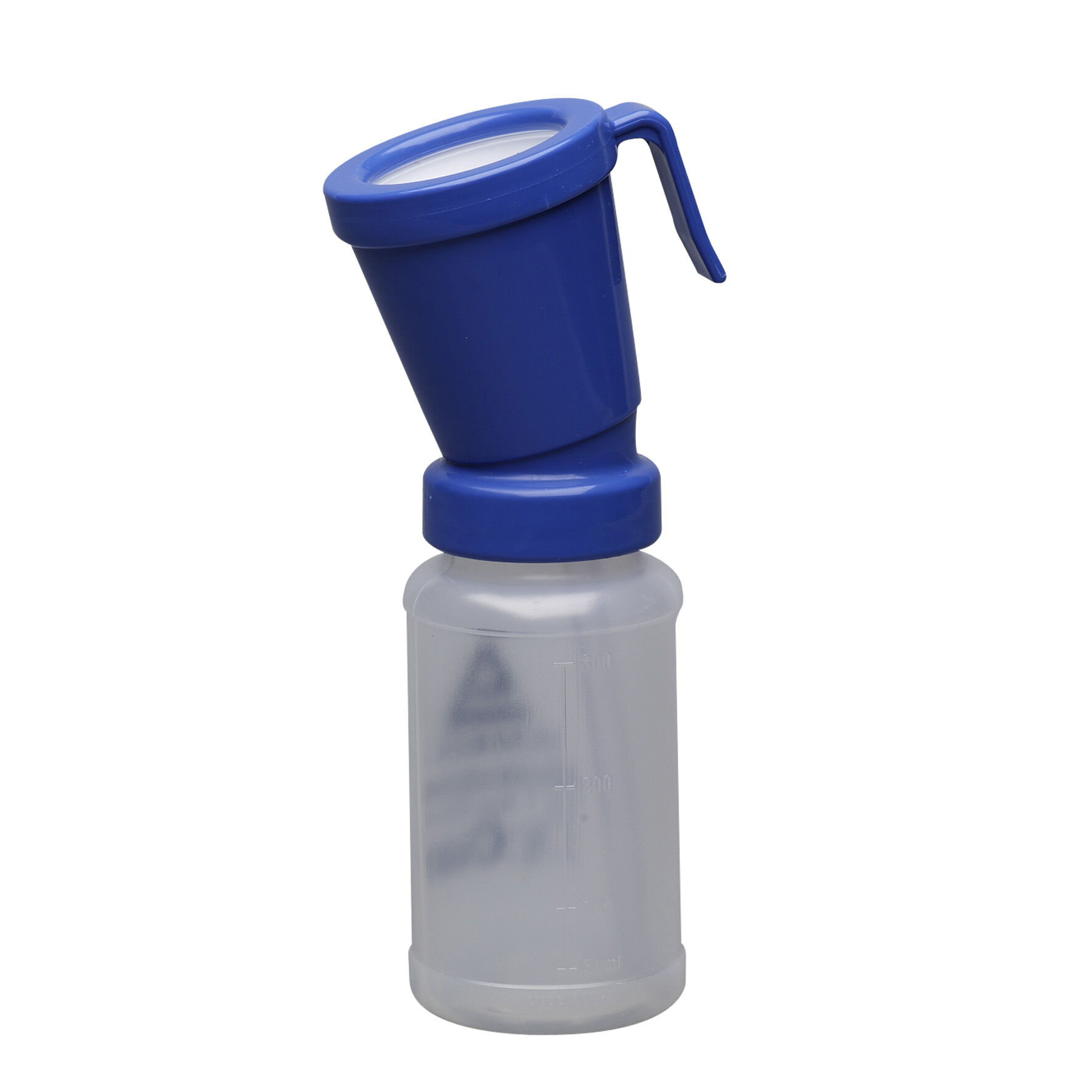 Ambic Dipbeker Non Return - Uierverzorging Ambic Dipbeker Non Return - Uierverzorging