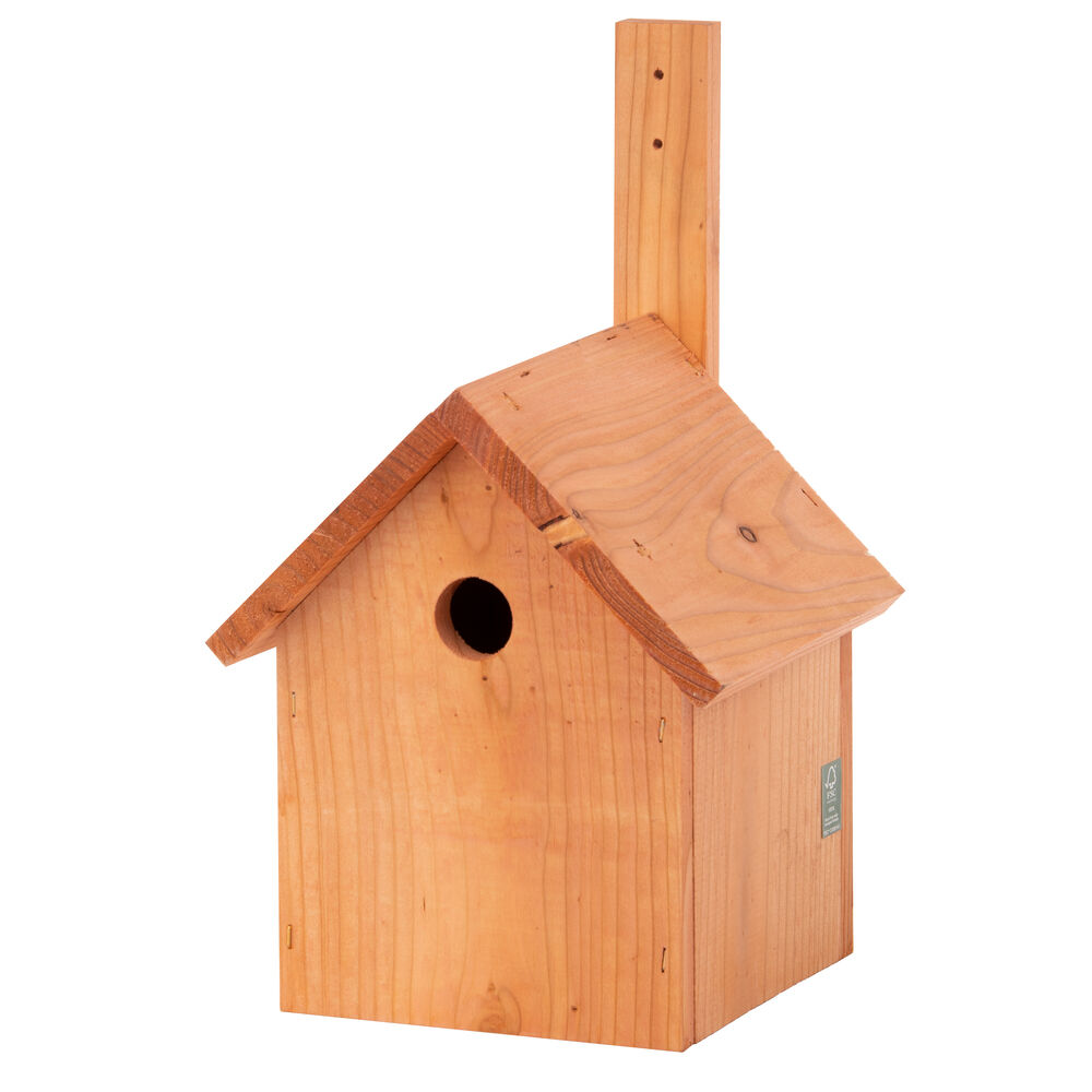 Welkoop Nestkast Pimpelmees