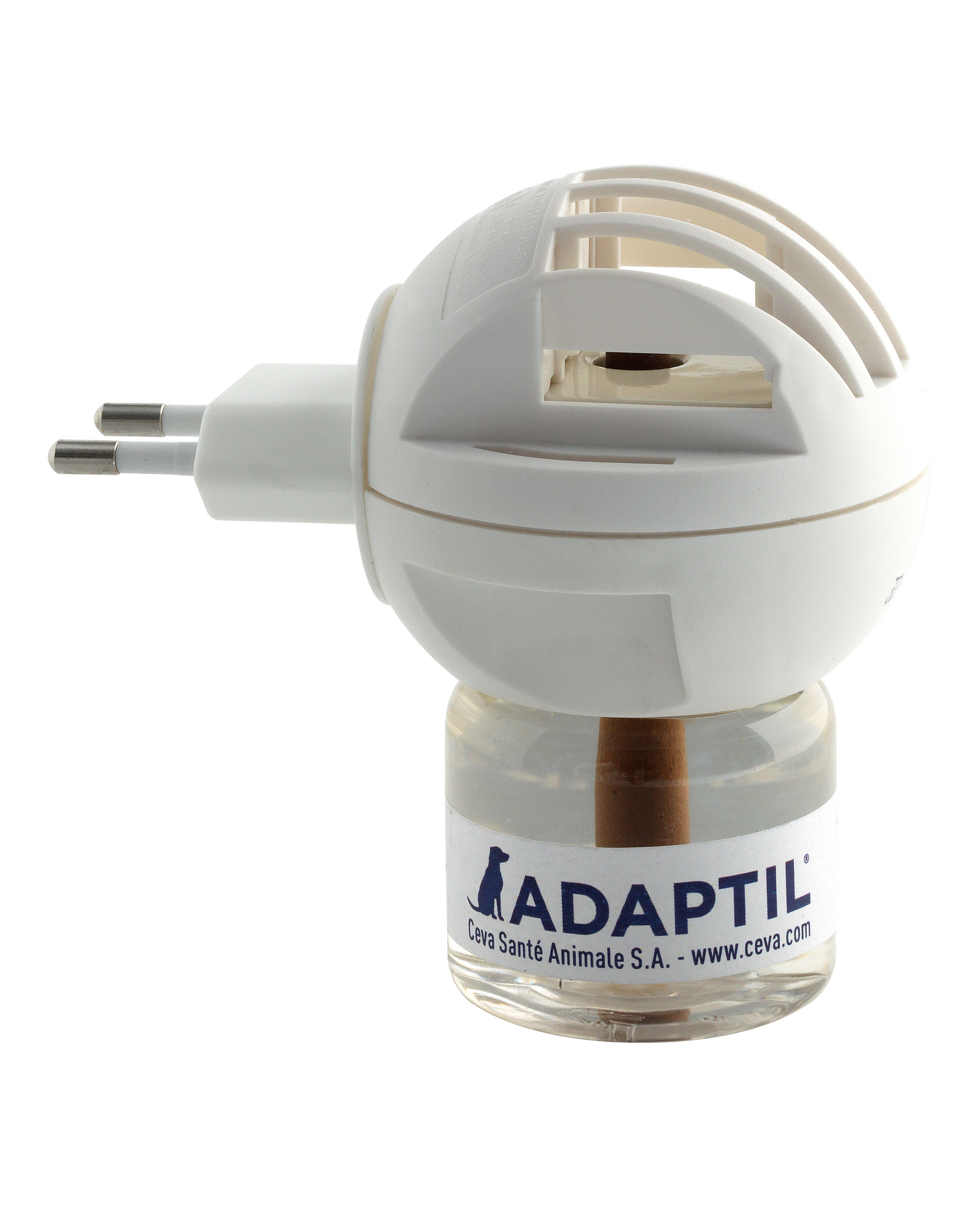 Adaptil Verdamper Startset - Anti Stress