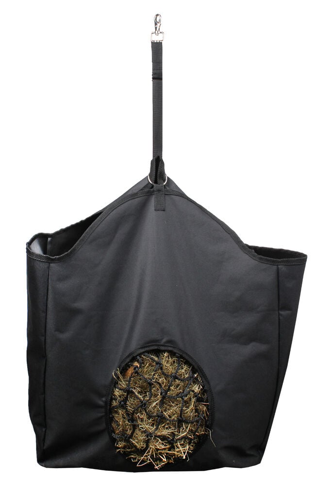 Horka - Hooizak - 40 Liter - 38x14x71 cm
