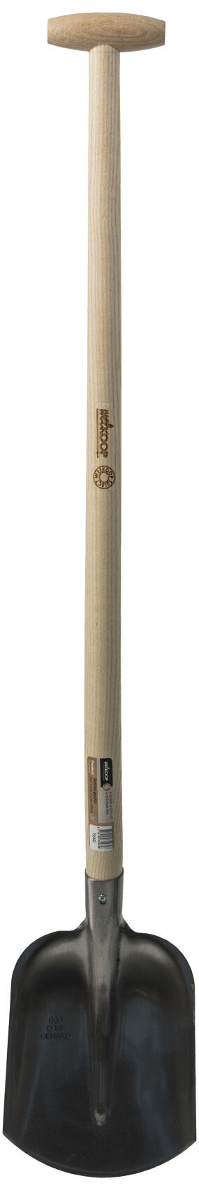 Welkoop Select T-ST 100 - Steekbats Welkoop Select T-ST 100 - Steekbats