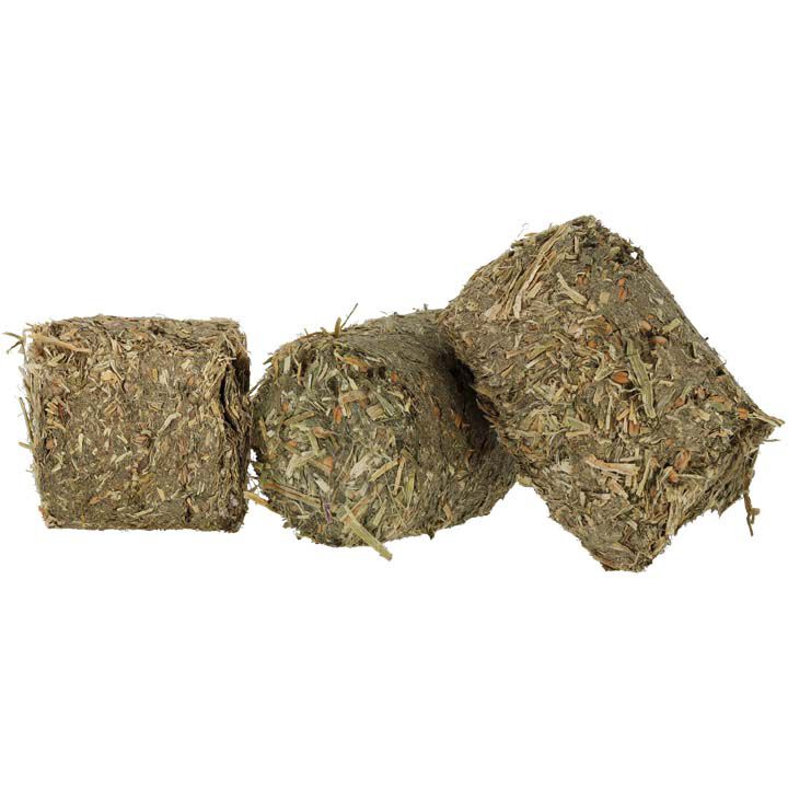 Welkoop Kippenruwvoer - Kippensnack - 2.1