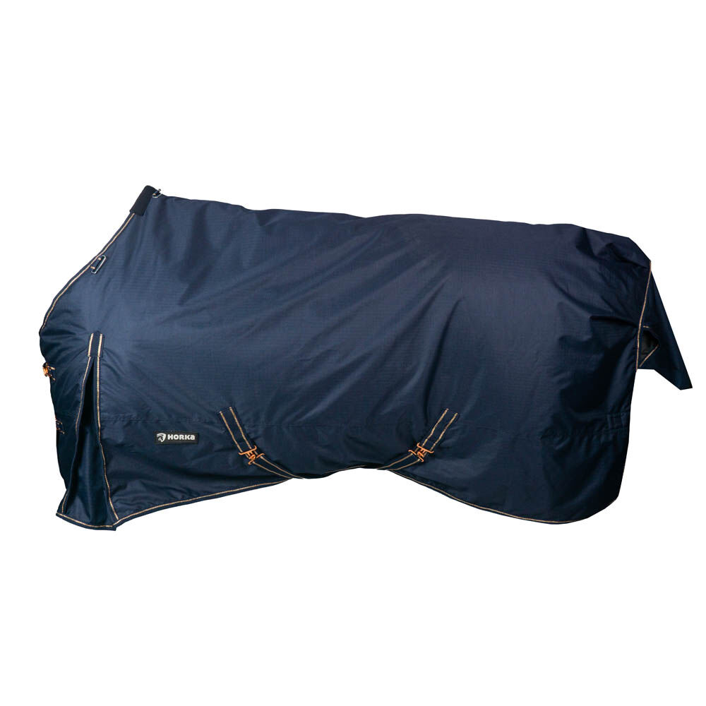 Horka Dime - Winterdeken - 200 gr
