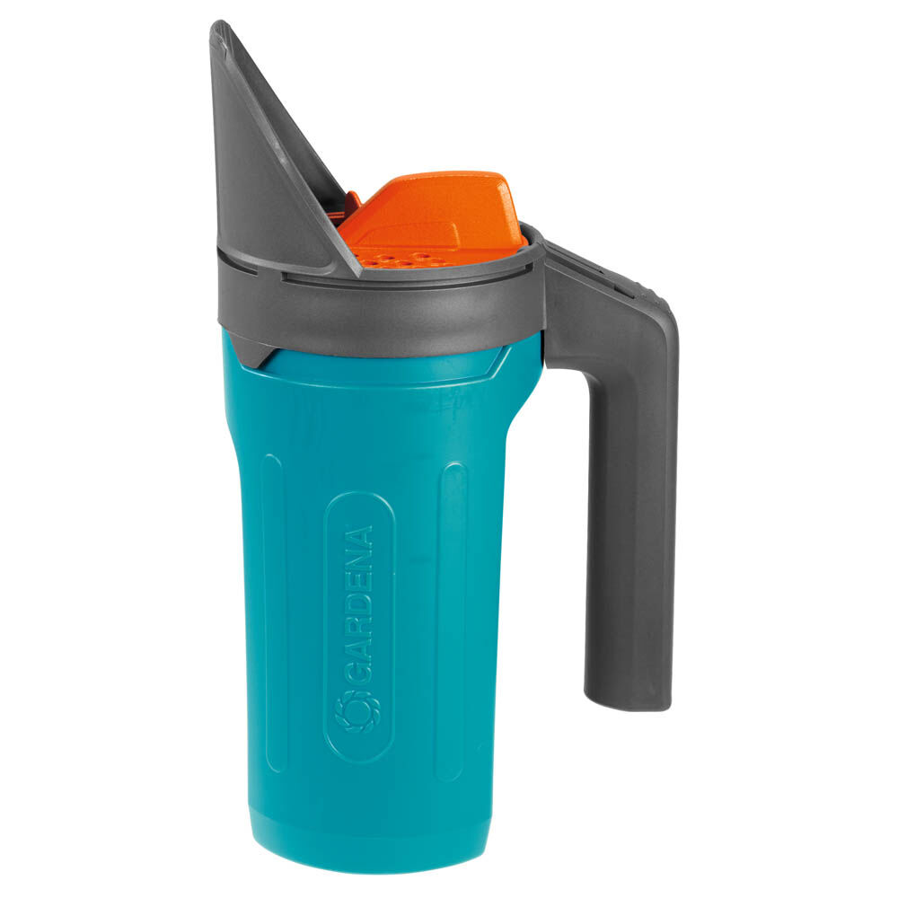 Gardena Klein Universeel - Strooier