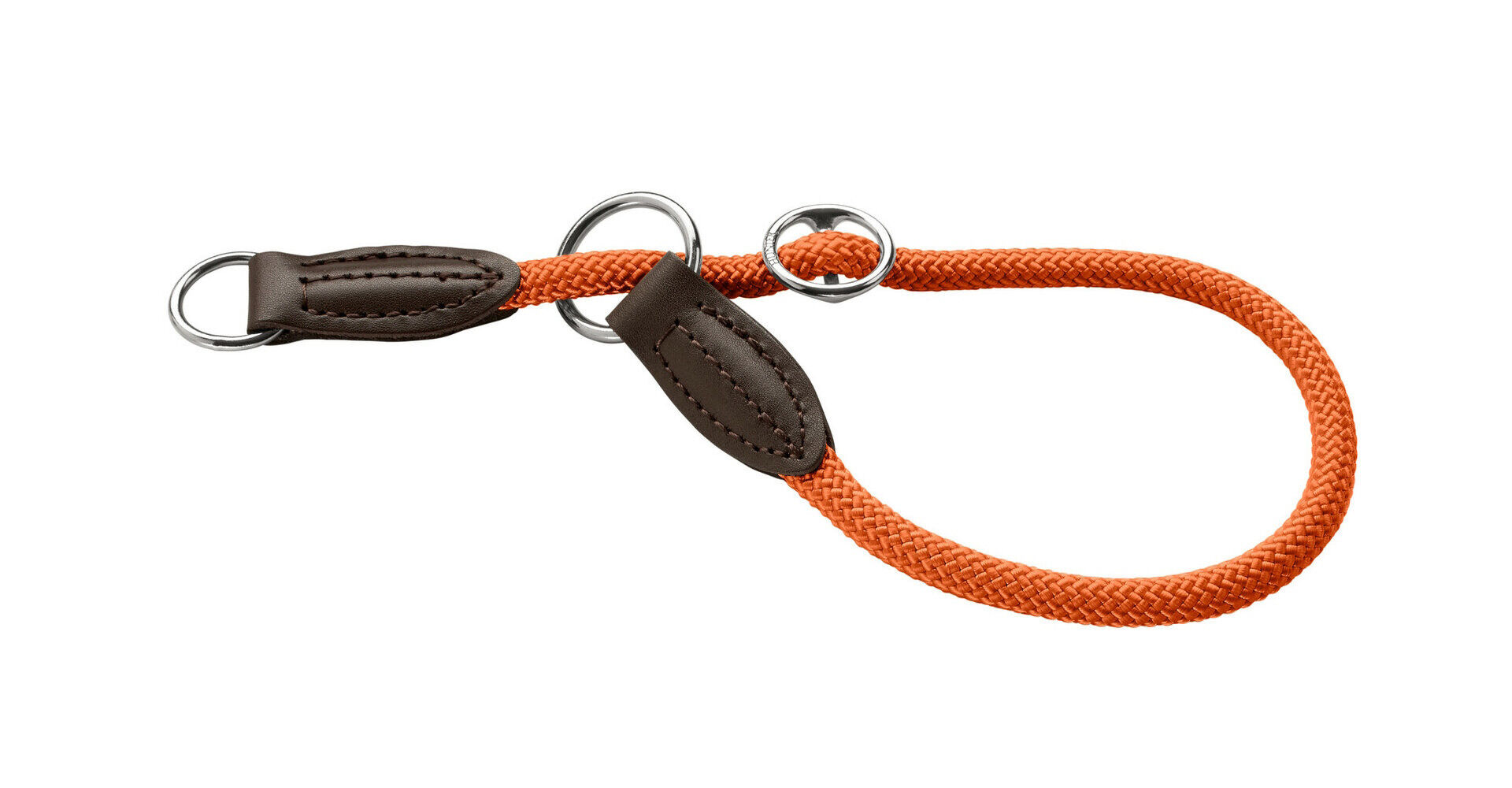Hunter Freestyle - Halsband Hond