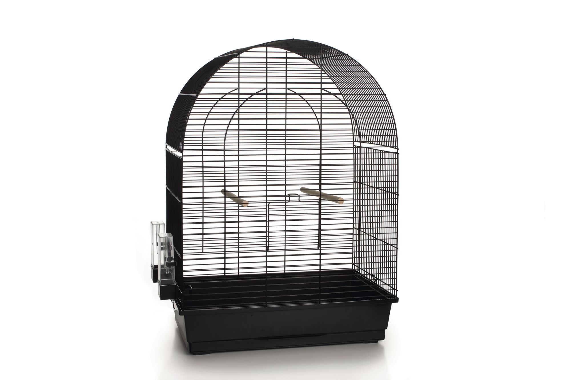Beeztees Vogelkooi Big Lucie Beeztees Vogelkooi Big Lucie