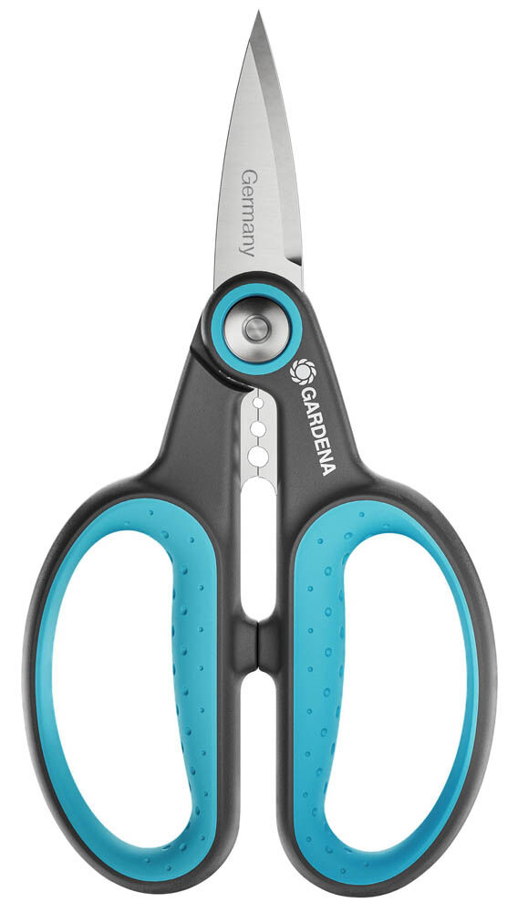 GARDENA Herb Cut - Kruidenschaar GARDENA Herb Cut - Kruidenschaar