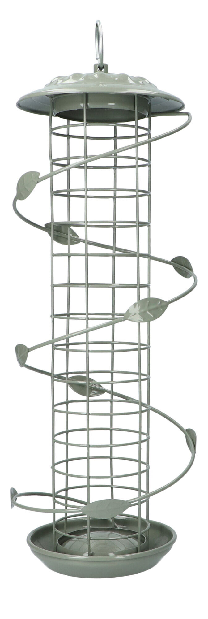 Bà»ten - Vetbolhouder - XL - 41.5x41.5x13.5 cm