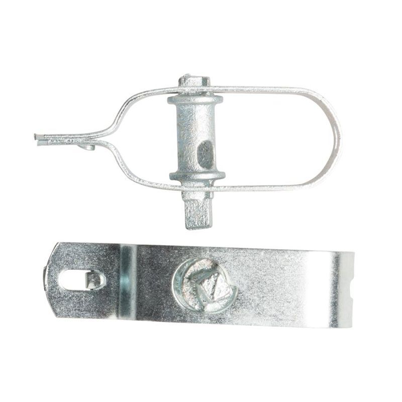 Pulsara Draadspanner No. 3 Pulsara Draadspanner No. 3