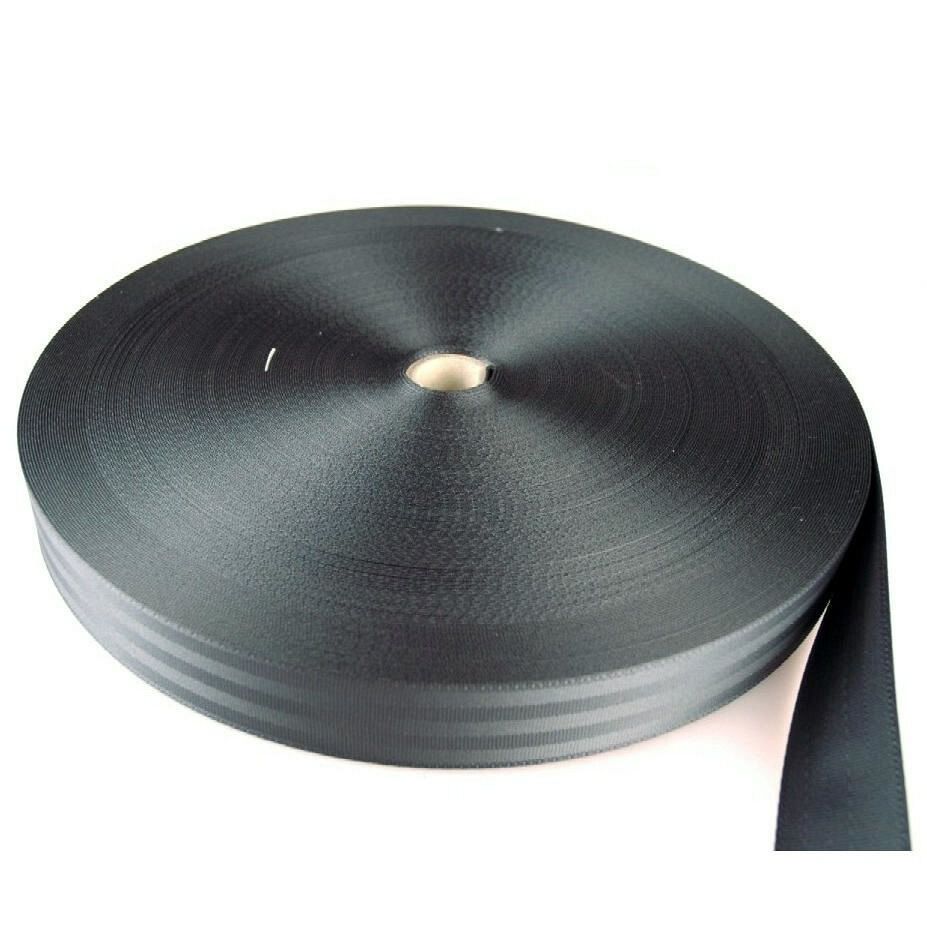 Boomband - 100 m Boomband - 100 m