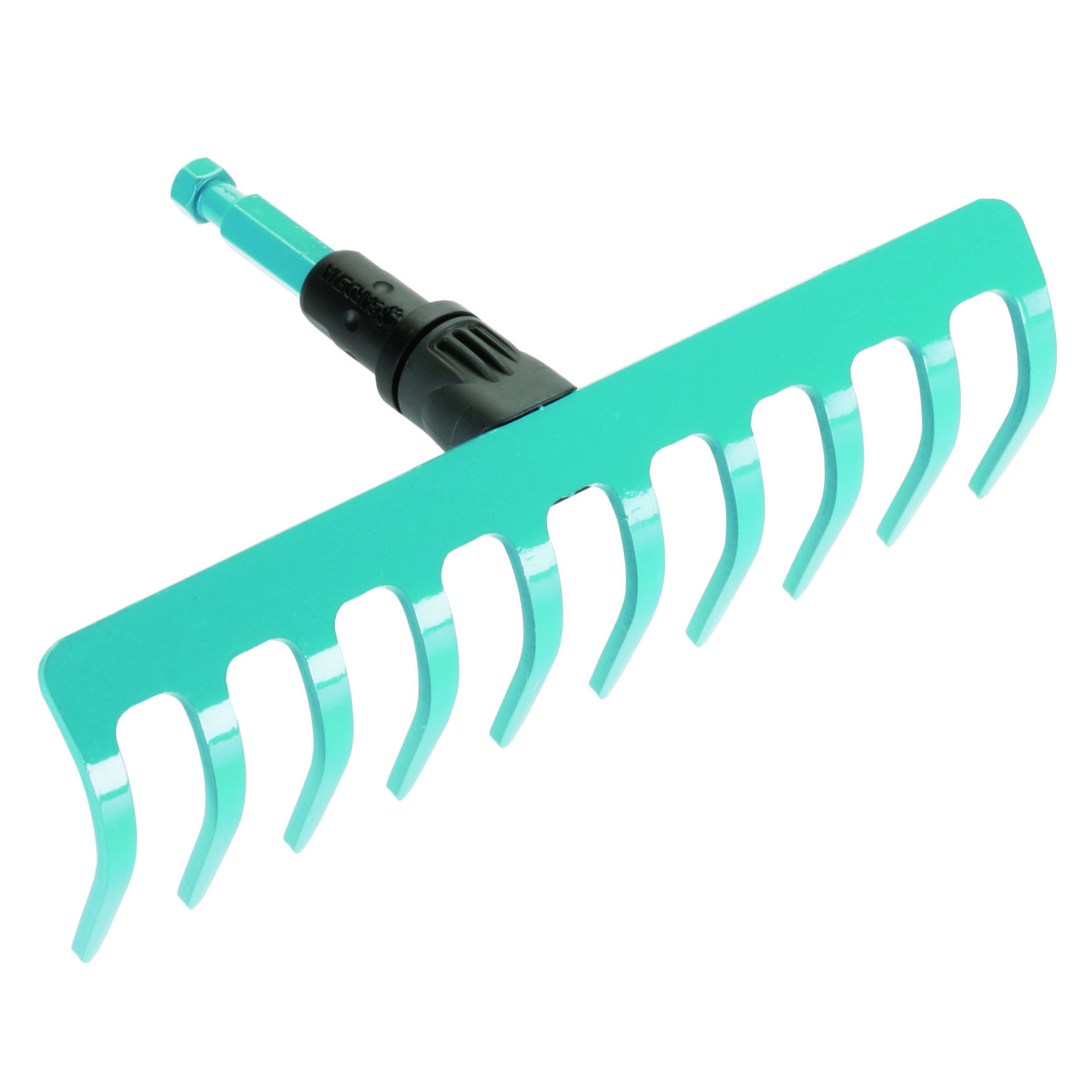 Gardena Combisysteem 10T - Tuinhark Gardena Combisysteem 10T - Tuinhark