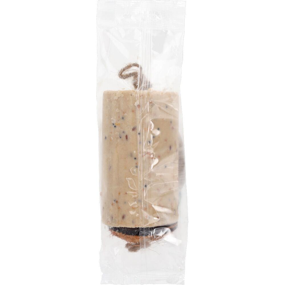 Welkoop - Vetstaaf - Tuinvogelvoer - 350 - pinda