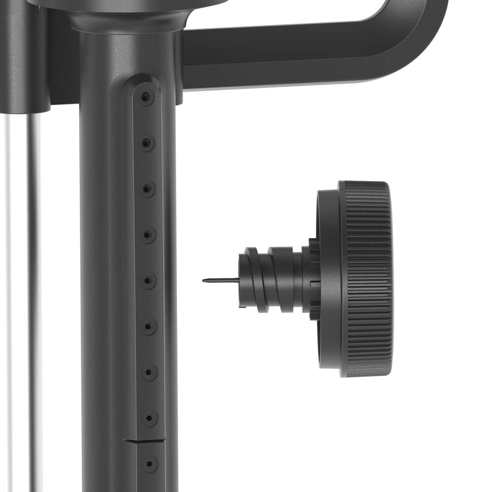 FISKARS Solid - Zwenksproeier - M - Small