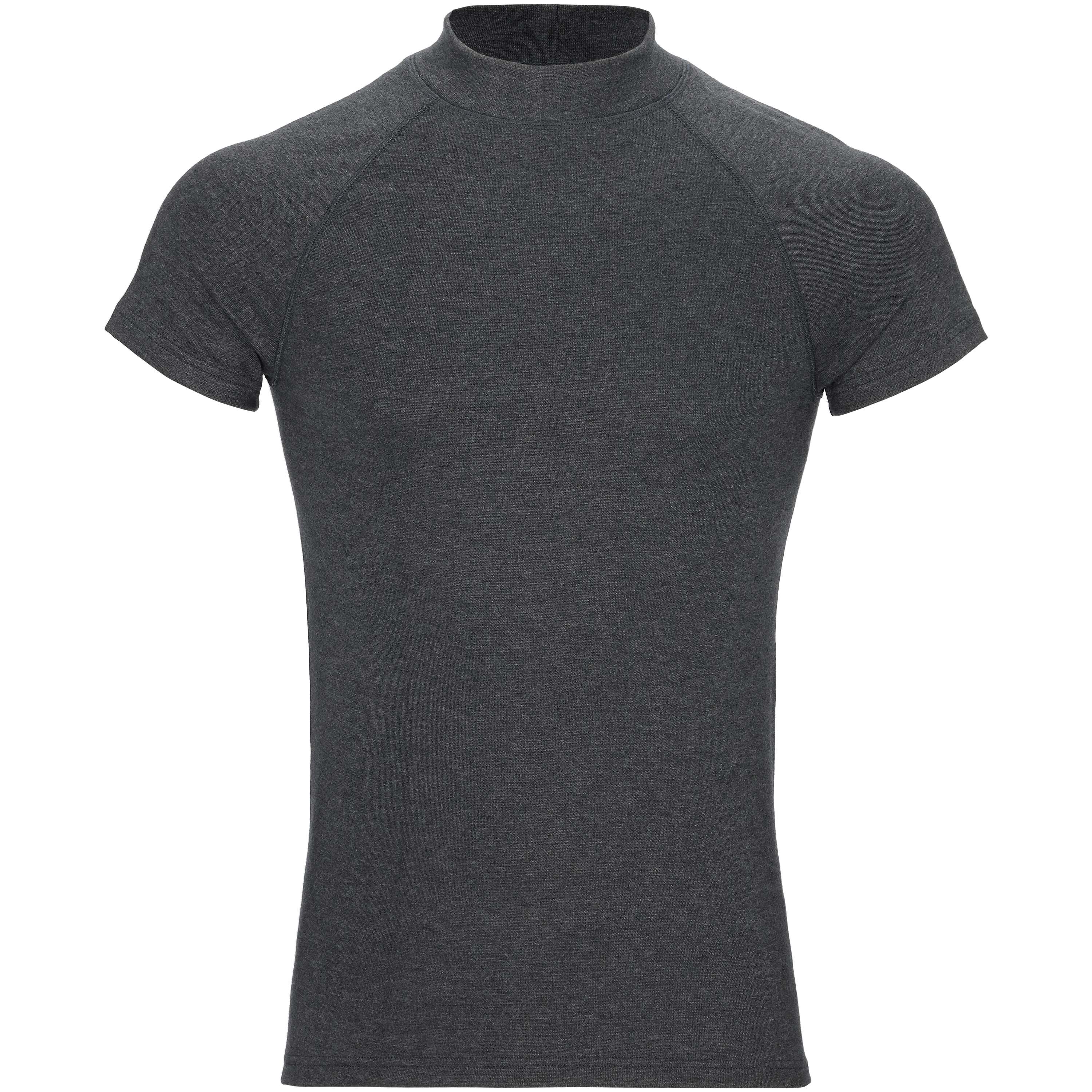 Welkoop - Thermoshirt