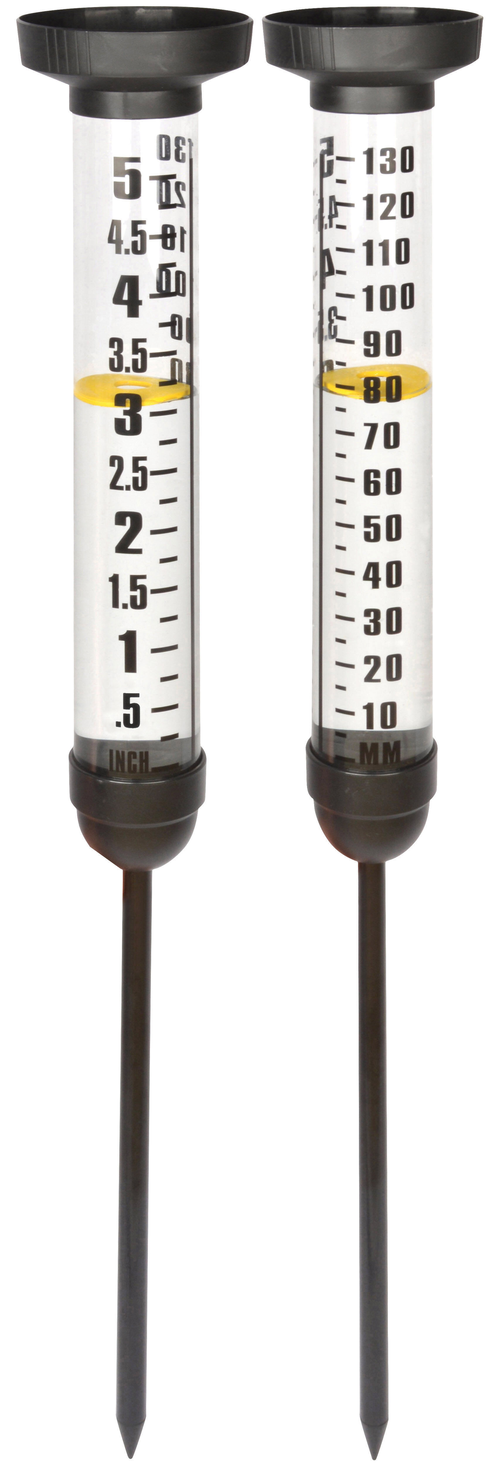 Esschert Design - Regenmeter Esschert Design - Regenmeter
