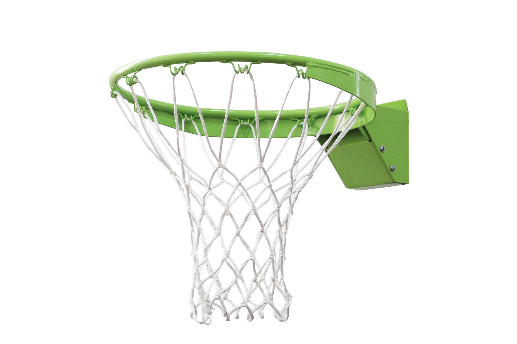 EXIT Galaxy dunkring met net - Basket EXIT Galaxy dunkring met net - Basket