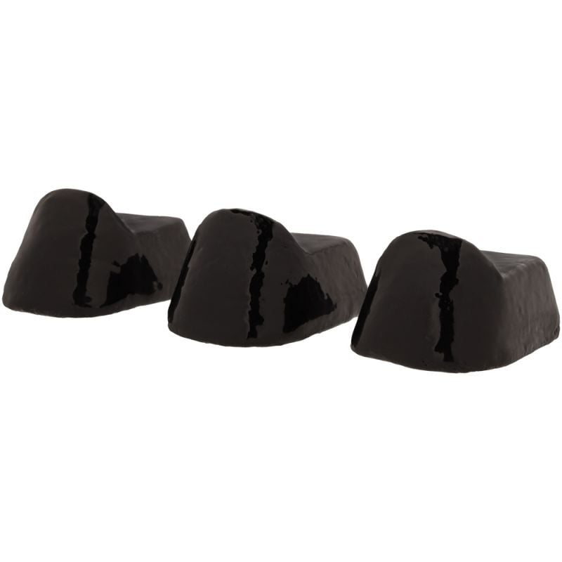 Grill Fanatics - BBQ pootjes