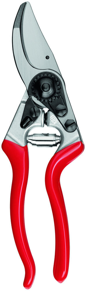 Felco Model 8  - Snoeischaar Felco Model 8  - Snoeischaar