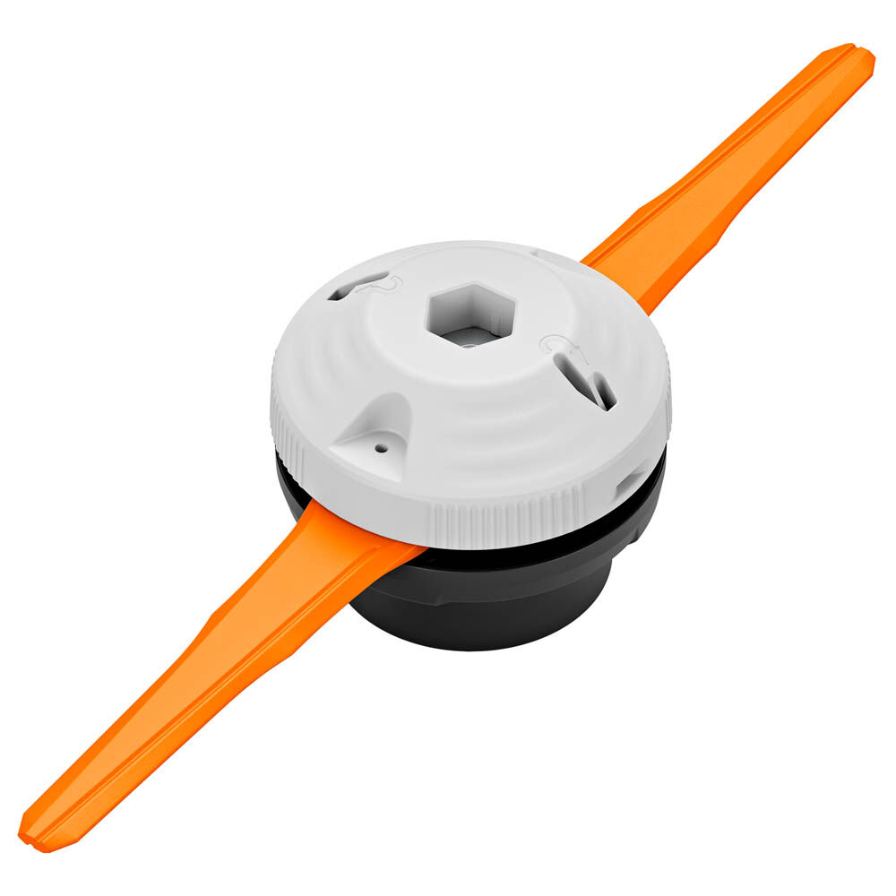 STIHL PolyCut 6-2 - Maaikop STIHL PolyCut 6-2 - Maaikop