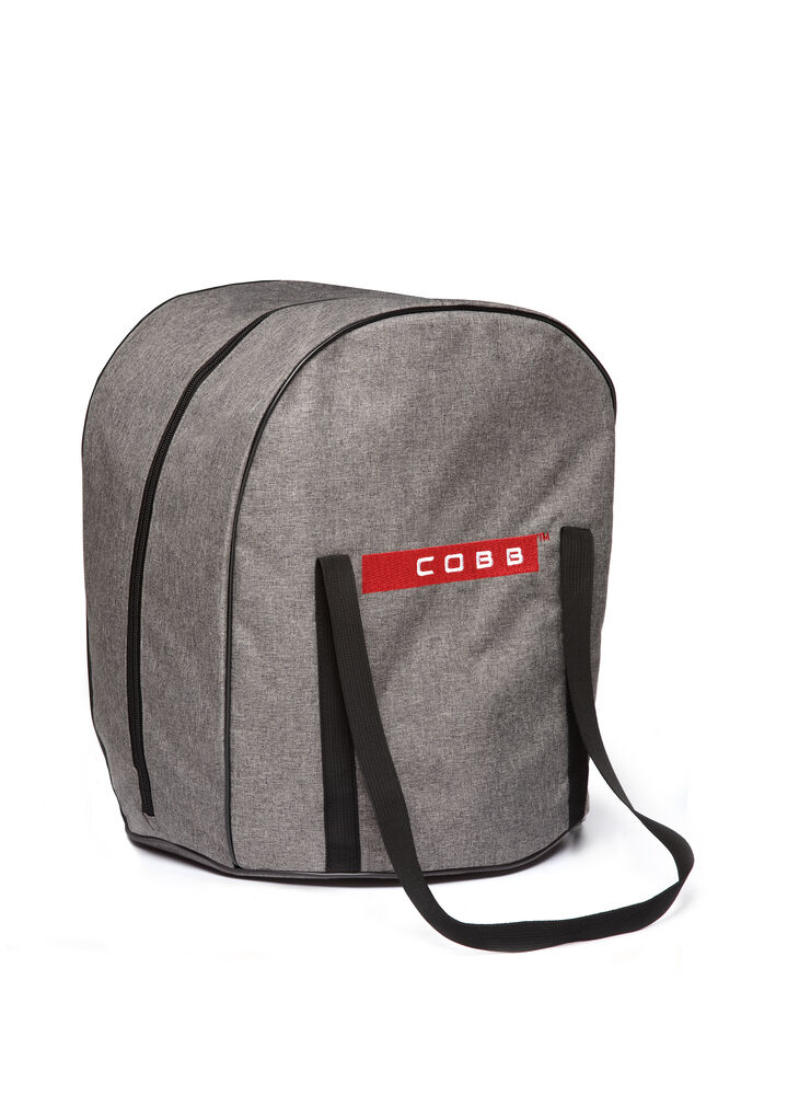 Cobb Draagtas - BBQ accessoires Cobb Draagtas - BBQ accessoires
